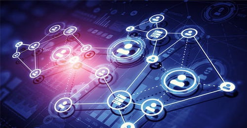 多源數(shù)據(jù)分析系統(tǒng) 數(shù)據(jù)處理服務(wù)如何驅(qū)動海量數(shù)據(jù)實(shí)現(xiàn)價(jià)值最大化