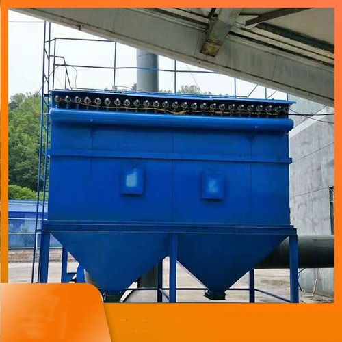 貴陽焊煙除塵器生產與供貨商指南