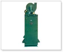 吉林除塵器脈沖布袋式除塵整機(jī)制造商 技術(shù)、價(jià)格與廠家的綜合解析