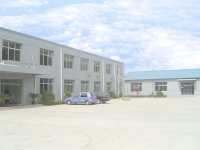 固安縣誠譽過濾器材 深耕除塵領域，以創新驅動專業配件與整機研發